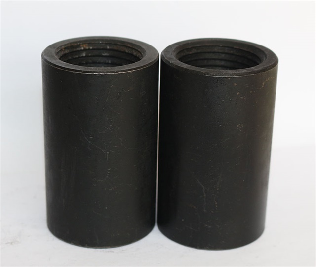 猇亭合金钢筋套筒